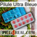 Ultra Blue Pill new14